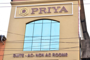 Hotel Priya